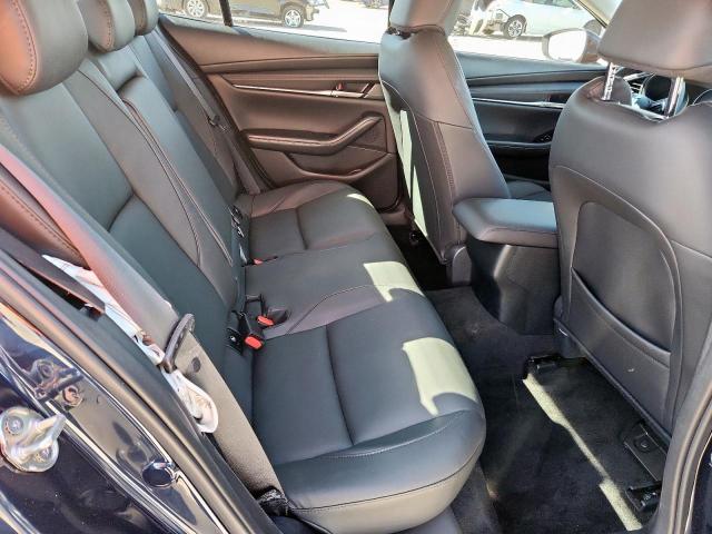 Mazda 3 Select Sport Image 11