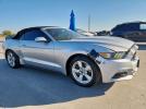 Ford Mustang Image 8
