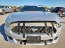 Ford Mustang Image 9