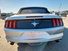 Ford Mustang Image 6