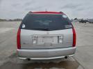Cadillac SRX Image 3
