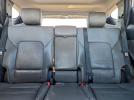 Hyundai SANTA FE Image 11