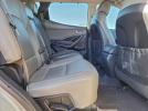 Hyundai SANTA FE Image 12