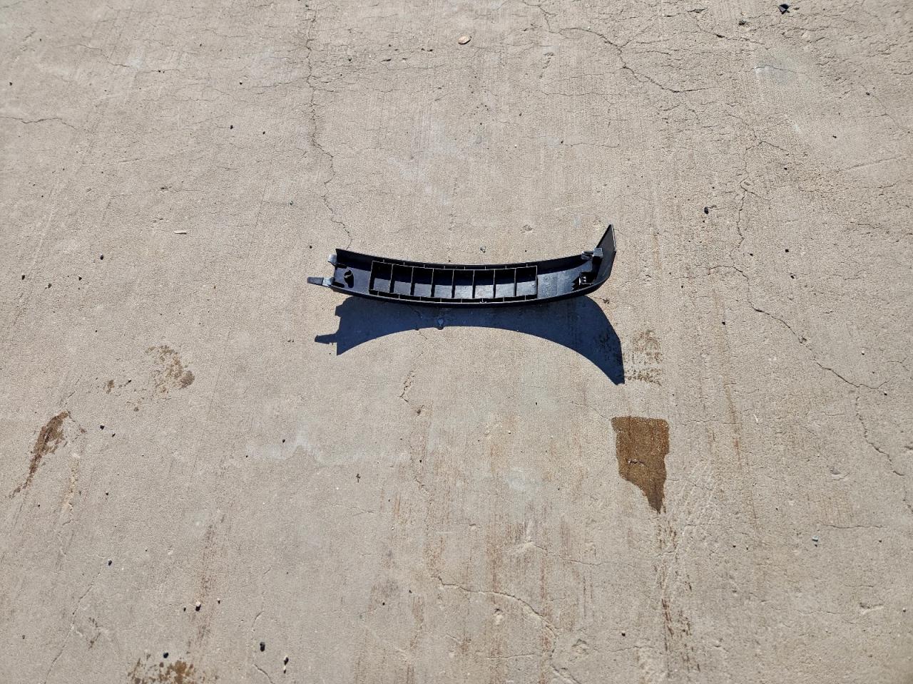 Hyundai SANTA FE Image 3