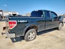 Ford F-150 Super Cab Image 12