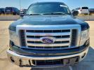 Ford F-150 Super Cab Image 4