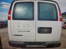 Chevrolet Express Image 12