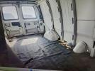 Chevrolet Express Image 5