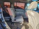 Honda Pilot Exl Image 7