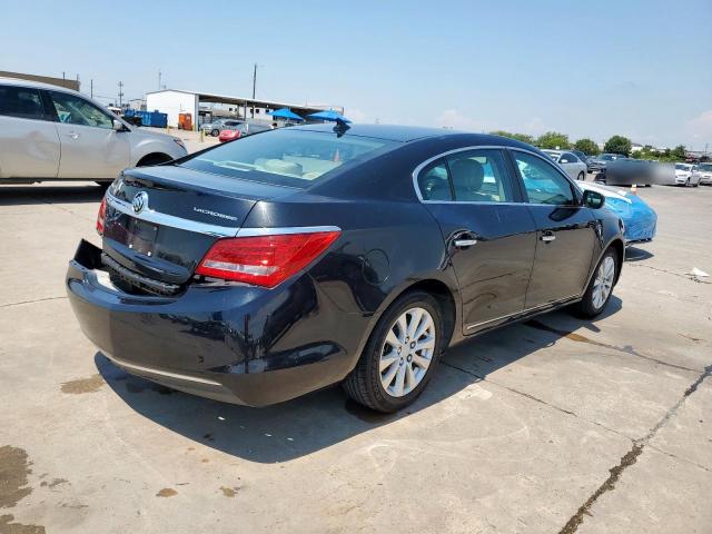 Buick LaCrosse Image 2