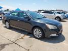 Buick LaCrosse Image 11