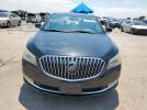 Buick LaCrosse Image 10