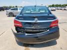 Buick LaCrosse Image 4