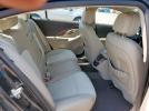 Buick LaCrosse Image 5