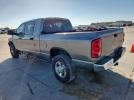 Dodge Ram 1500 Image 6