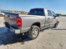 Dodge Ram 1500 Image 3