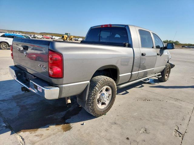Dodge Ram 1500 Image 3