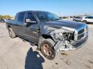 Dodge Ram 1500 Image 2