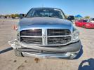Dodge Ram 1500 Image 8