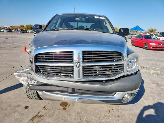 Dodge Ram 1500 Image 8