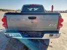 Dodge Ram 1500 Image 4