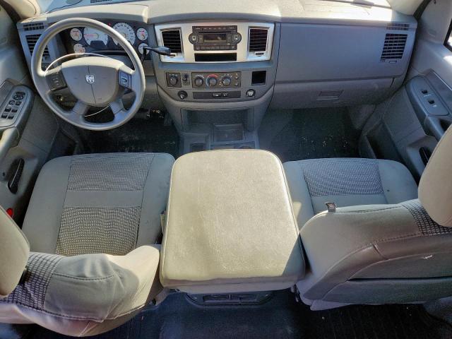 Dodge Ram 1500 Image 7