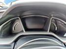 Honda Civic Ex Image 11