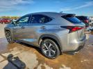 Lexus NX 300 Image 12