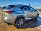 Lexus NX 300 Image 9