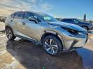 Lexus NX 300 Image 6