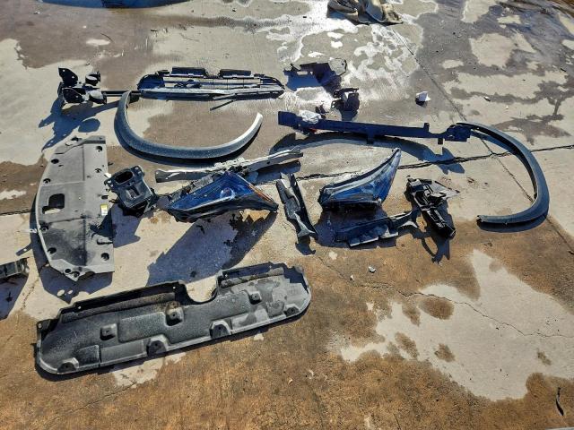 Lexus NX 300 Image 11