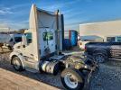 Peterbilt 579 Image 8