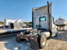 Peterbilt 579 Image 5