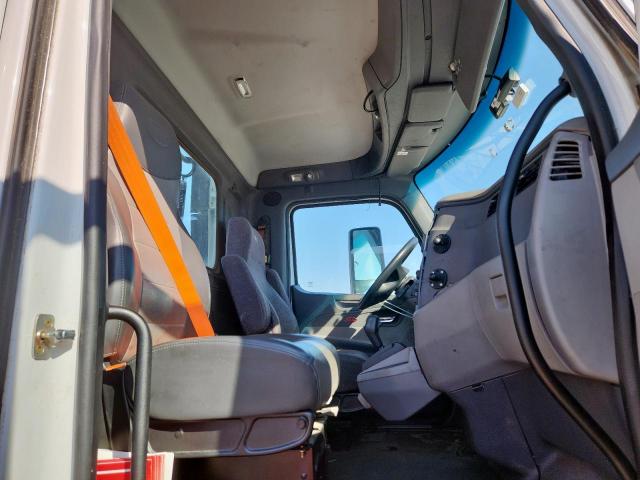 Peterbilt 579 Image 3