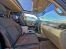 Toyota 4Runner Sr5 Image 8