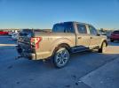 Ford F-150 Supercrew Image 11