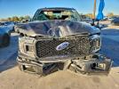 Ford F-150 Supercrew Image 7