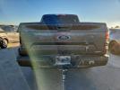 Ford F-150 Supercrew Image 6