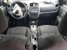 Nissan Versa S Image 10