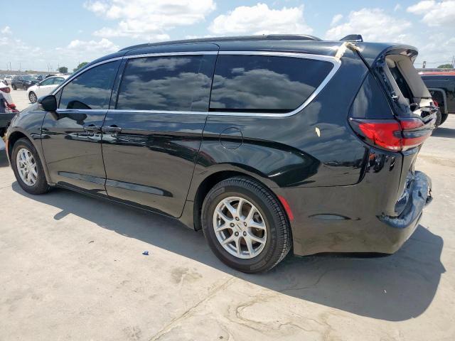Chrysler Pacifica Touring L Image 12