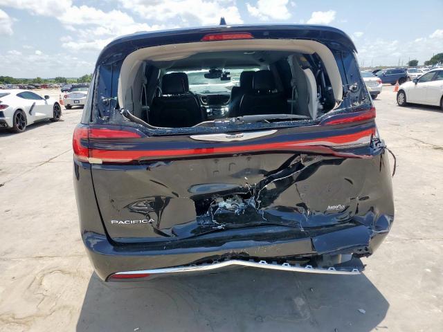 Chrysler Pacifica Touring L Image 3