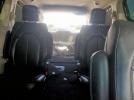 Chrysler Pacifica Touring L Image 9
