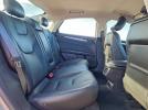 Ford Fusion Titanium Image 2