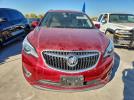 Buick Envision Essence Image 12