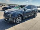 Cadillac XT5 Premium Luxury Image 1
