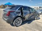 Cadillac XT5 Premium Luxury Image 13