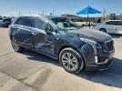 Cadillac XT5 Premium Luxury Image 2