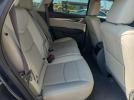Cadillac XT5 Premium Luxury Image 10