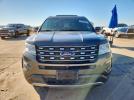 Ford Explorer Limited Image 9