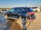 Lincoln MKC Premiere Image 9